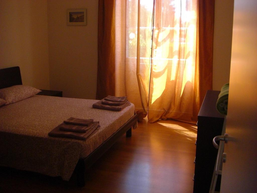 Venice 4 You Mestre Chambre photo