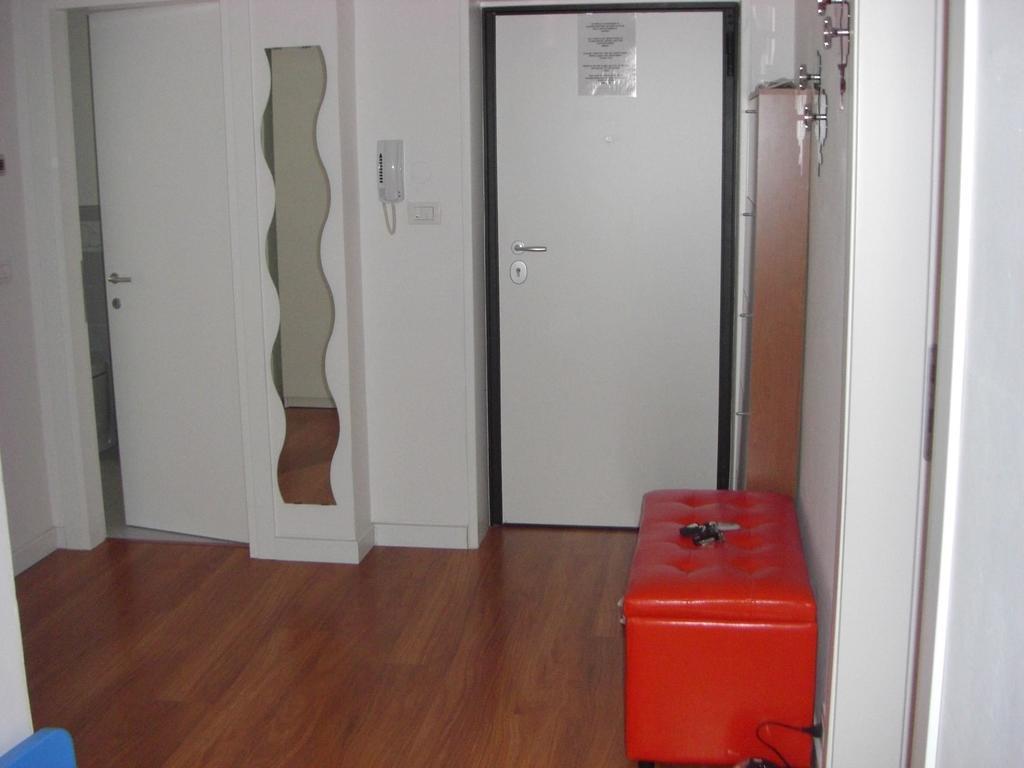 Venice 4 You Mestre Chambre photo