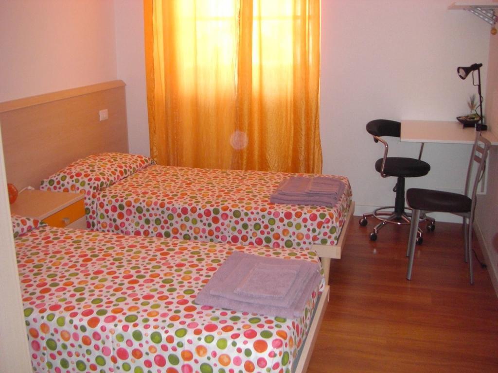 Venice 4 You Mestre Chambre photo