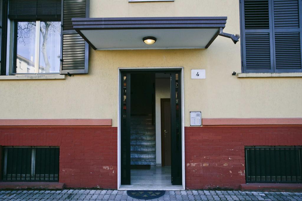 Venice 4 You Mestre Chambre photo