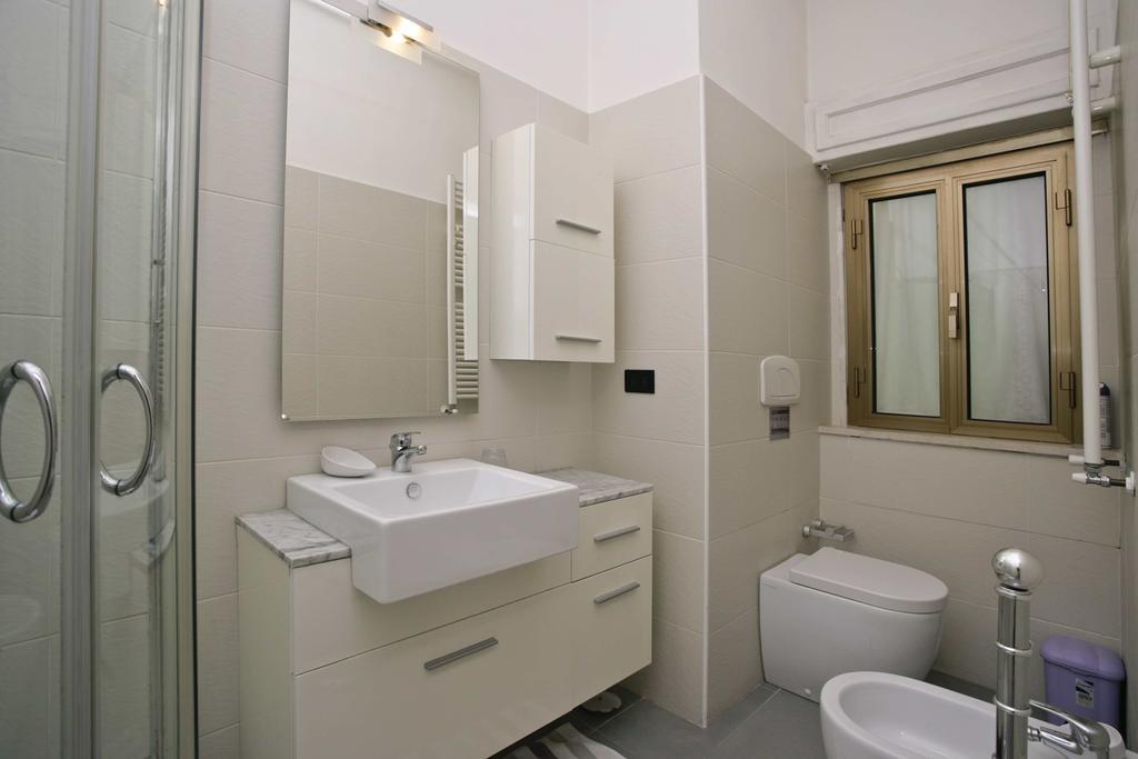 Venice 4 You Mestre Chambre photo