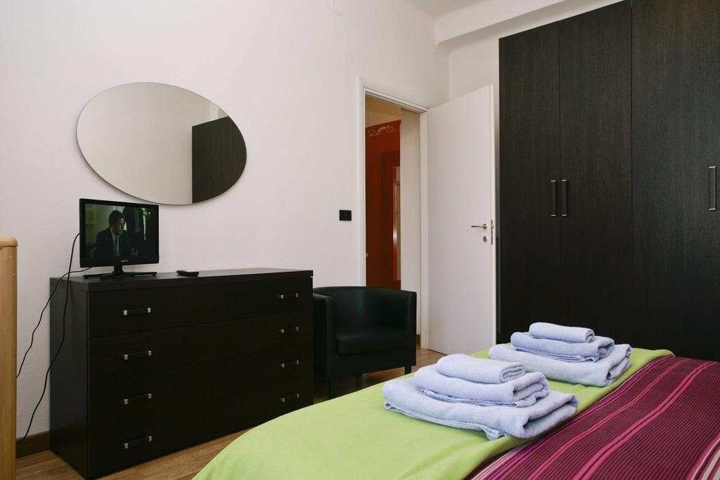 Venice 4 You Mestre Chambre photo