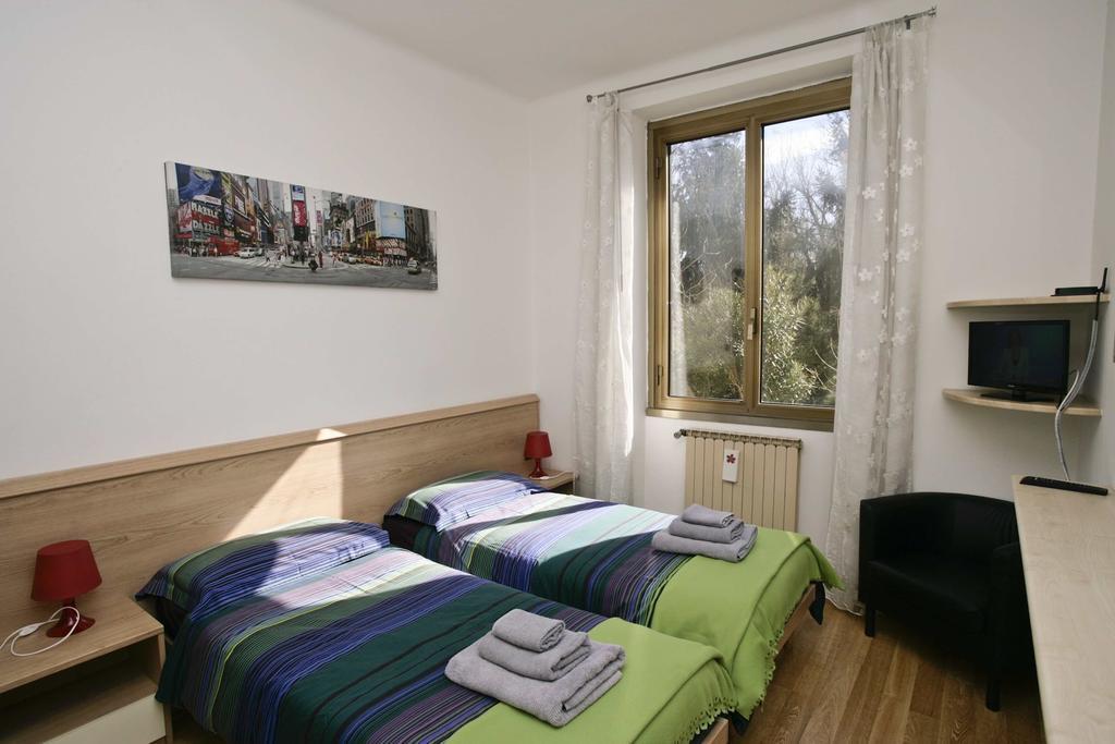 Venice 4 You Mestre Chambre photo